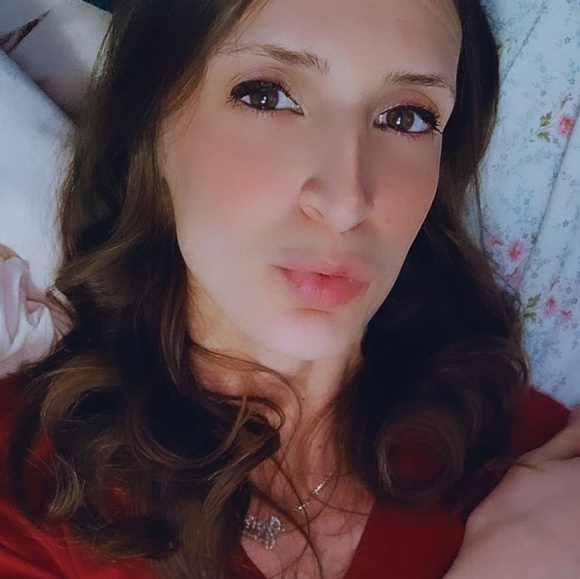 ortizmami729
